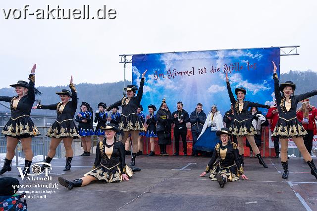 Foto Laudi_Fasching_VOF-240.jpg